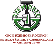cechkg.pl
